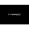 Store Logo for M.A.C