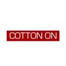store logo image