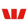 Store Logo for Westpac