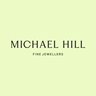 Store Logo for Michael Hill