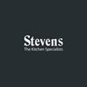 Store Logo for Stevens