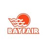 Store Logo for Customer Service Desk