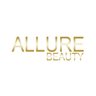 Store Logo for Allure Beauty