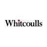 Store Logo for Whitcoulls