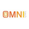 Store Logo for OmniTech
