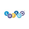 Store Logo for Lotto