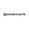 store logo image