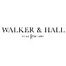 Store Logo for Walker & Hall