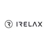 store logo image