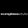 Store Logo for Sunglass Style