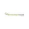 Store Logo for Synergy Hair