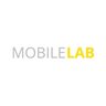 Store Logo for Mobile Lab
