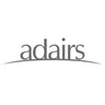 Store Logo for Adairs