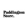 Store Logo for Paddington Store