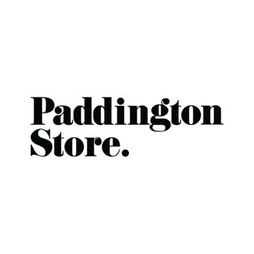 Paddington Store - Bayfair
