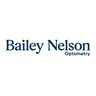 store logo image