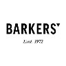 Store Logo for Barkers